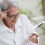 Alzheimer’s Disease Treatment Package in San Jose, Costa Rica by CRTC thumbnail