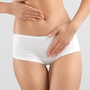 Vaginal Tightening Package in Seoul, South Korea by RIZ Laser Center thumbnail