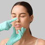 Rhinoplasty Package in Seoul, South Korea by JW Plastic Surgery thumbnail